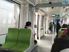 -狮子山(地铁站)