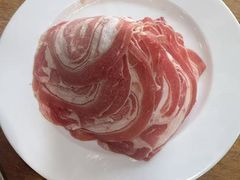 -元盛居(亚泰大街店)