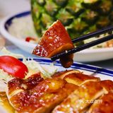 每天“蒸蒸日上” 堂食享受合興發新品