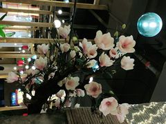 -云天楼国鼎喜宴中心(国鼎店)