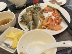 -手佳·水疗汇(杏林宁宝店)