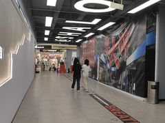-双龙商场(环城南路店)