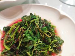 -忆家一宴(大木桥路旗舰店)