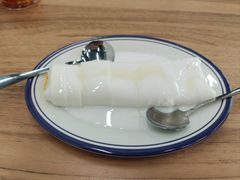 -龍囍粤·顺德小吃·煲仔饭(安定门店)