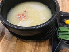 -过桥缘·过桥米线(鲁能城店)