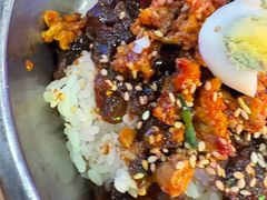 -杀猪天·韩国烤肉(总店)