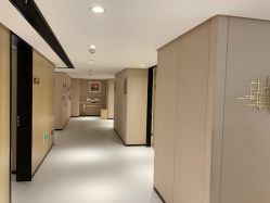 -广东韩妃整形外科医院