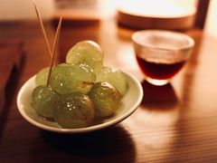 -慕咖啡(宽窄巷子店)