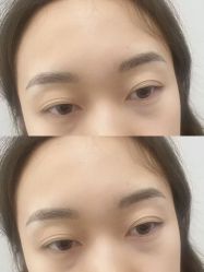 -张小野·专业半永久纹眉