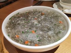 -乡里八闽·福州乡土菜(高宅店)