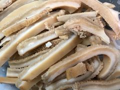 -永盛斋小吃(故宫店)