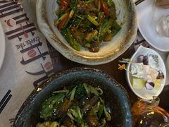 -忆咖啡观景餐厅(桂林象山公园店)