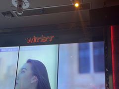 -温莎KTV(国贸店)
