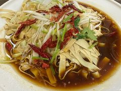 -林之六八·6886大连老菜馆