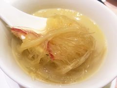 -陶陶居海鲜酒家(新马路店)