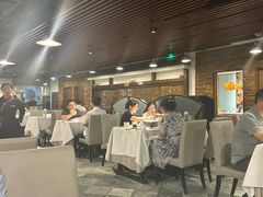 -沸腾鱼乡(知春路分店)