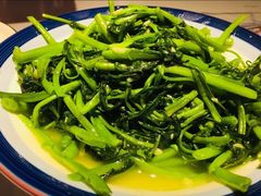 -9家湘菜(上南路店)