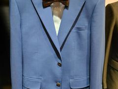 -大连铂尔曼酒店-铂尔曼美食廊 Pullman Deli