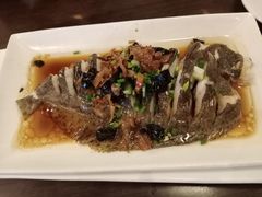 -新旺茶餐厅(嘉里城店)