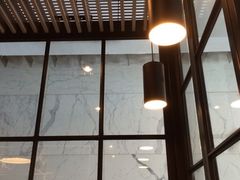-星巴克(北京中化大厦店)