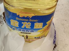 -家乐福(川沙店)