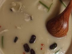 -老阿爸鲜鱼土菜(独墅湖店)