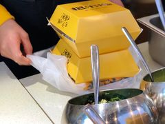 -降龙爪爪(建设路1店)