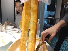 -旺顺阁鱼头泡饼(常营店)