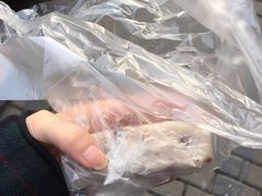 -五芳齋(云南南路店)