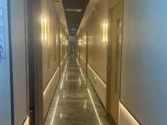 -道合堂·中式按摩·spa(民治店)