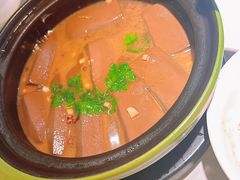 -杭儿风餐厅(嘉里中心店)