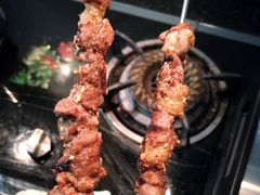 -韩记回族饭店