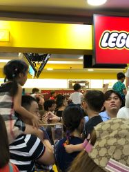 -玩具反斗城(正大广场店)