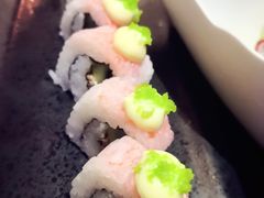 -佐度王子扒房(天鹅湖店)