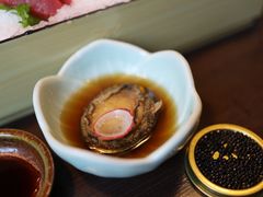 -万岛日本料理铁板烧(万泰国际店)