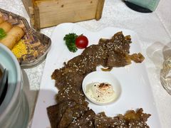 -荣粤酒家·融合粤菜·海鲜火锅