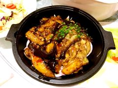 -苏州吴中希尔顿欢朋酒店