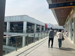 -首创奥特莱斯(北京店)
