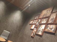 -瑞幸咖啡(太阳百货商场负一层店)