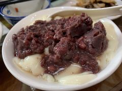 -阿殳菜馆·私厨(水围村店)
