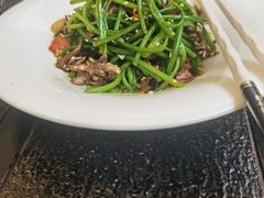 -熙楼(翠湖店)