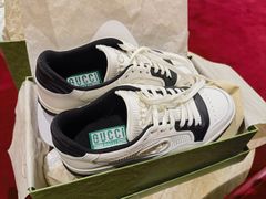 -Gucci(北京SKP店)