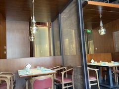 -湖鱼湖·蓉亭食贝(亚运村店)
