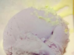 -惠友大虾(太原北街店)