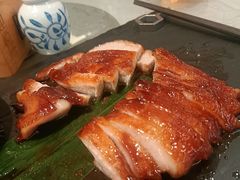 -迎悦轩(维景湾店)