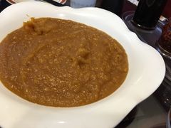 -黄家老店·非遗灌汤包(晋安路店)