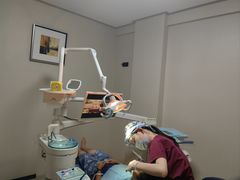 -艾维口腔(春江花月门诊部)