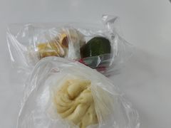 -常州糕团店(北大街新世纪商城店)