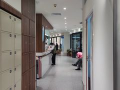 -海马体家庭照相馆(广州正佳广场店)