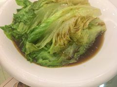 -万山楼海鲜酒家·二十三年老字号
